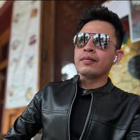 dr.giovannyrincon
