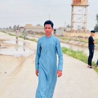 bdrei7