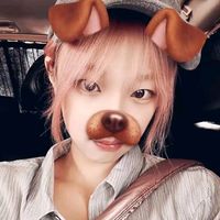오사만 아니면 달려가서 뽀뽀쪽