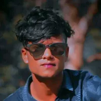 original sound - mamunbai999