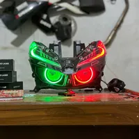 original sound - egi.riswanto2