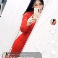 itsmebeautyoftheworld