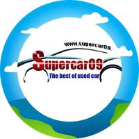 เสียงต้นฉบับ - Supercar09