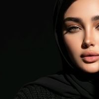 fatima.ali8866
