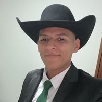 eduardoalkamin