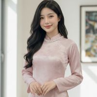 nhạc nền - Lan Anh 🧸