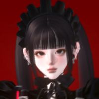 オリジナル楽曲 - 源三