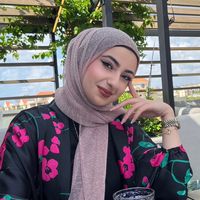 aseel_jaafar