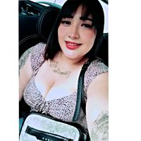 merryjein00