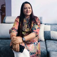 prerna.chhetri7