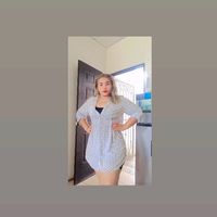 isabelladavila95