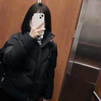 tong.ut_