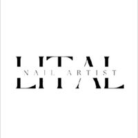 litalnailsart