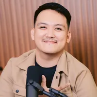 original sound - gemcristian