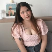 ko_pai25