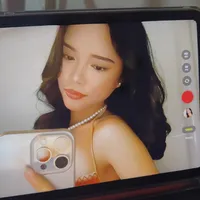 original sound - honeygrce._