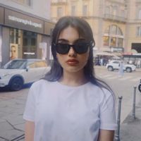 8illx0_1