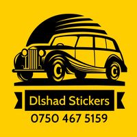 dlshad_stickers