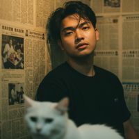 suara asli - 815