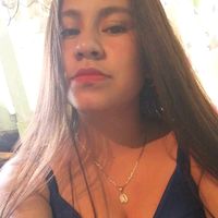 stephanie_martinez_17