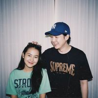 nunamin96_
