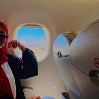 asee1badawi