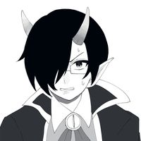 オリジナル楽曲 - こめ
