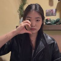 오리지널 사운드 - yu.binx1030