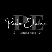 sonido original - M.A.A.PactoEterno