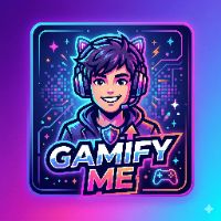original sound - gamifyme