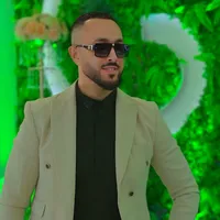 original sound - geniosmaniofficial