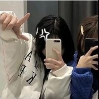 user19822475876088