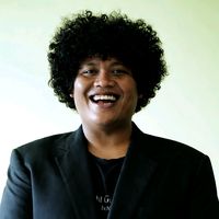 suara asli - Koko Thole