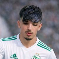 ayoubbouyoucef19