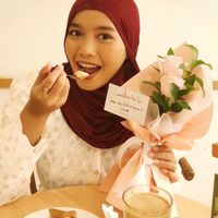 andhinipuut