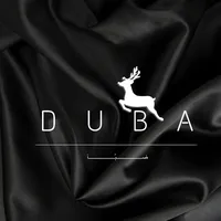 original sound - duba.7