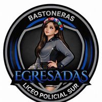 basto_egre_liceopolicial