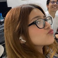 minaro.19