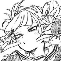 original sound - Loi_Chan