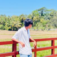 bhanu_official62
