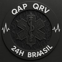 qapqrv24h