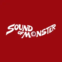 original sound - soundofmonster