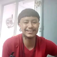 original sound - ပအိုဝ်းပေ