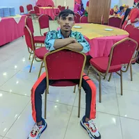 original sound - mohammad.a092