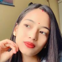 anuthakurii54