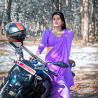 aashikaroy01