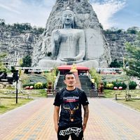 เสียงต้นฉบับ - แจ็ก  ดอนสมัครรัก