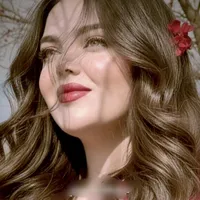 original sound - aassell11