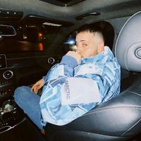 ayazchaplin_