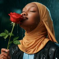 mariam.sow484